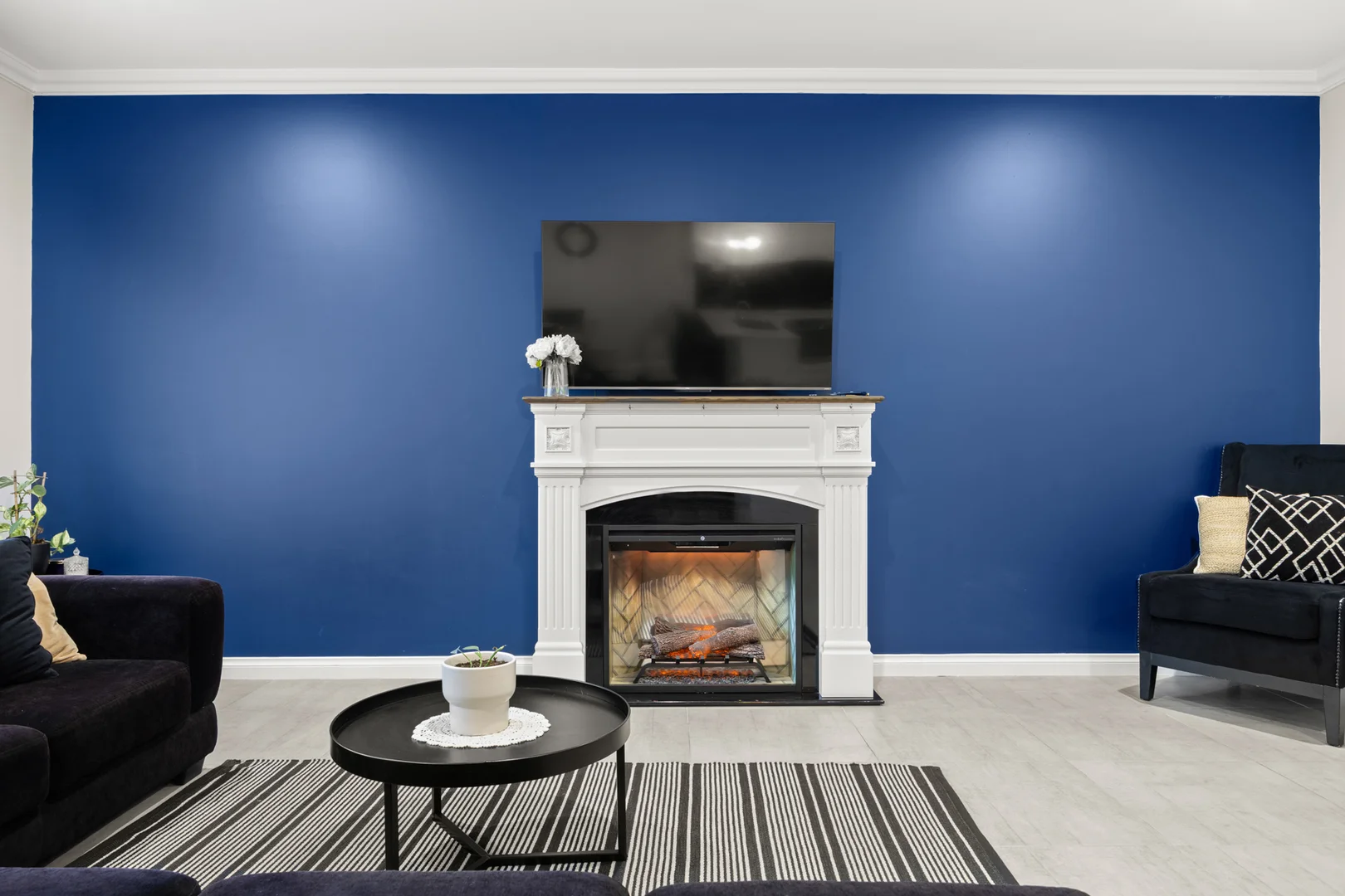 Additional image 9 of 4 Salubris Street, Carramar WA 6031