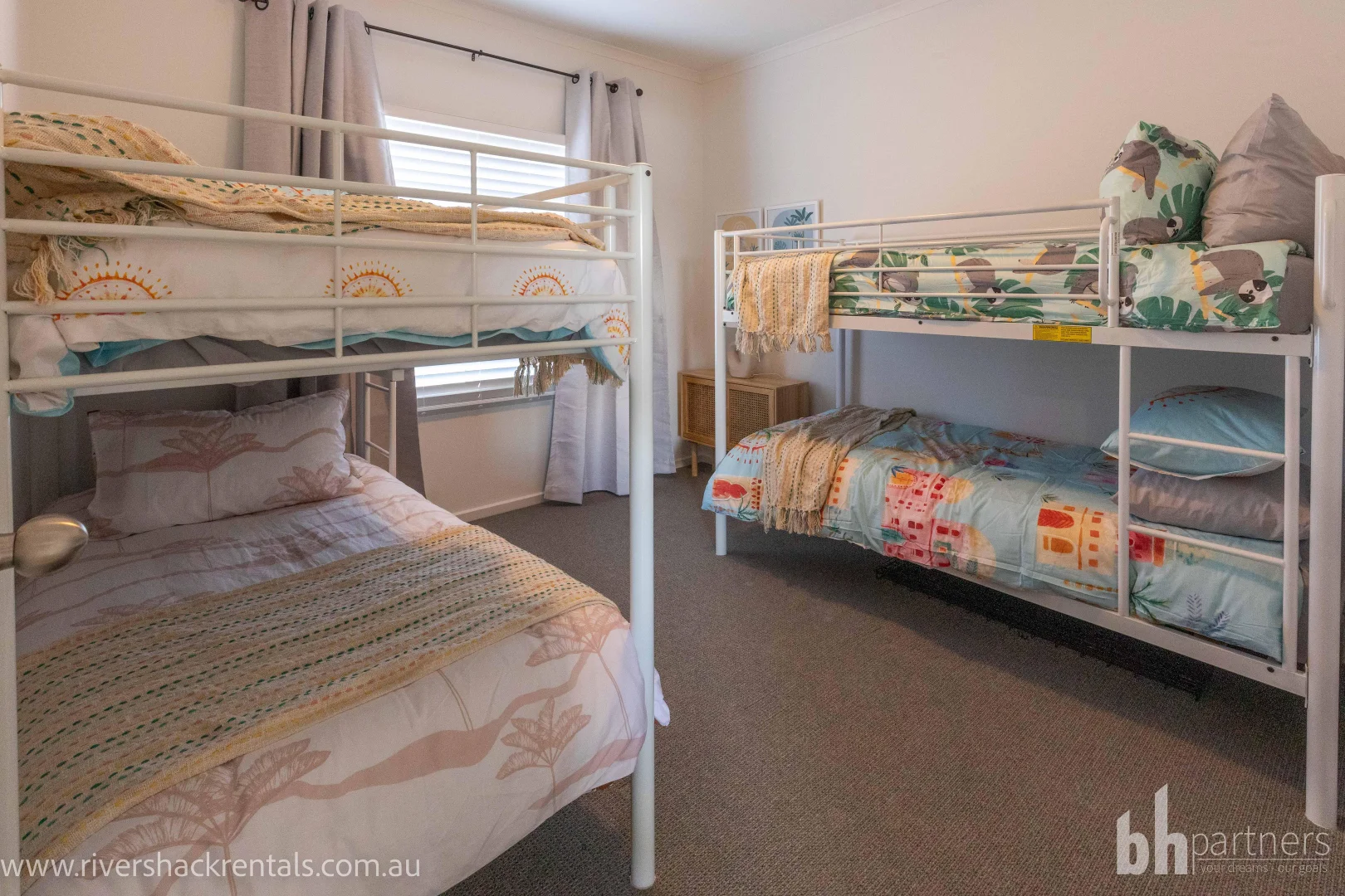 Additional image 11 of 40 Marina Way, Mannum SA 5238