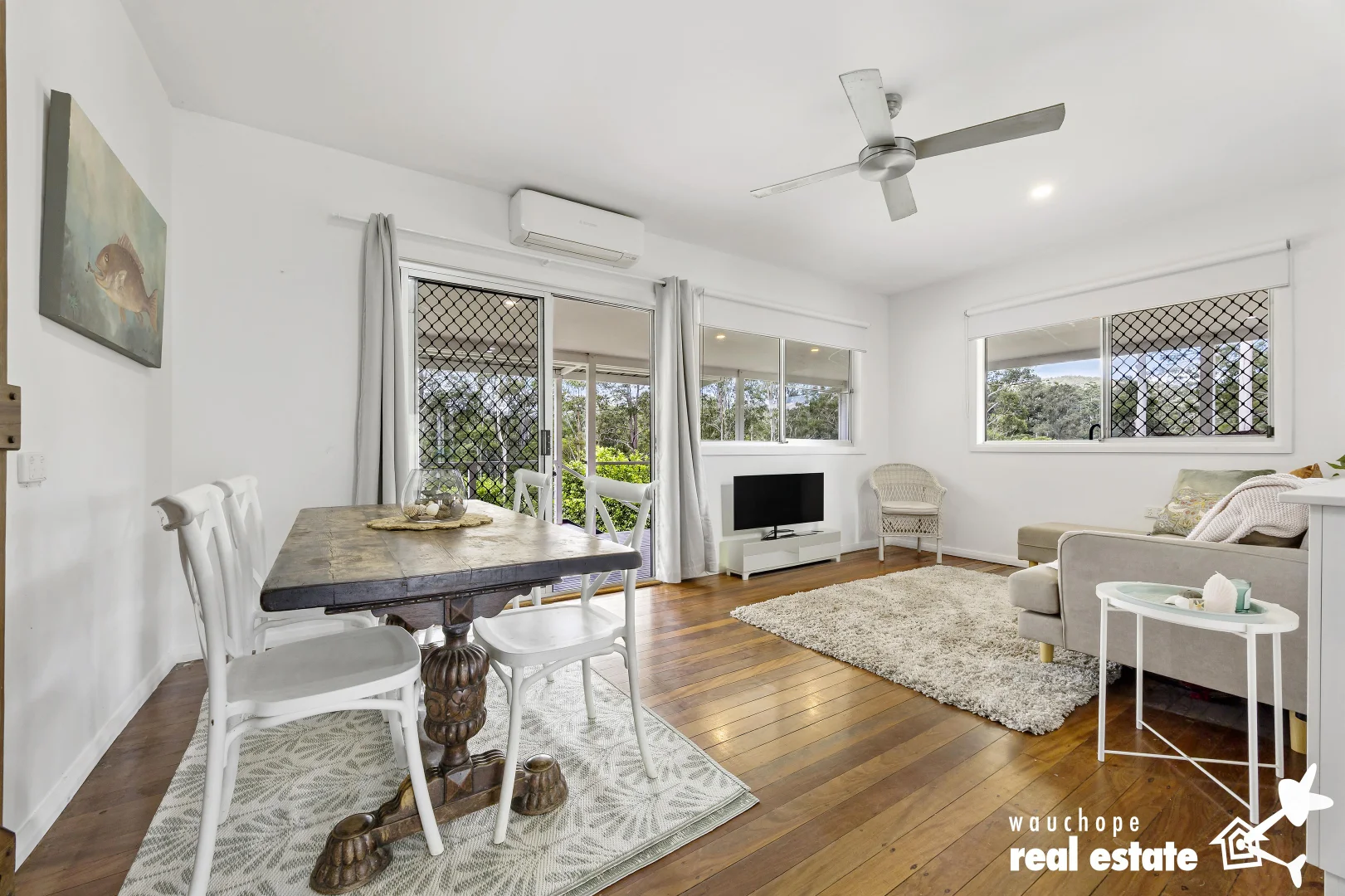 Additional image 4 of 1176 Bellangry Road, Bellangry NSW 2446