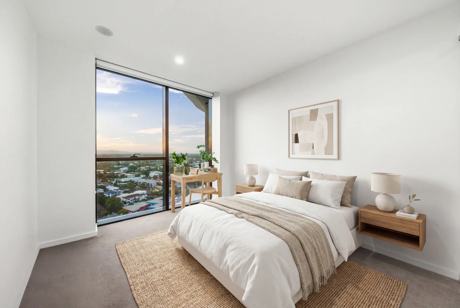 Additional image 22 of 1907/180 Marine Parade, Labrador QLD 4215