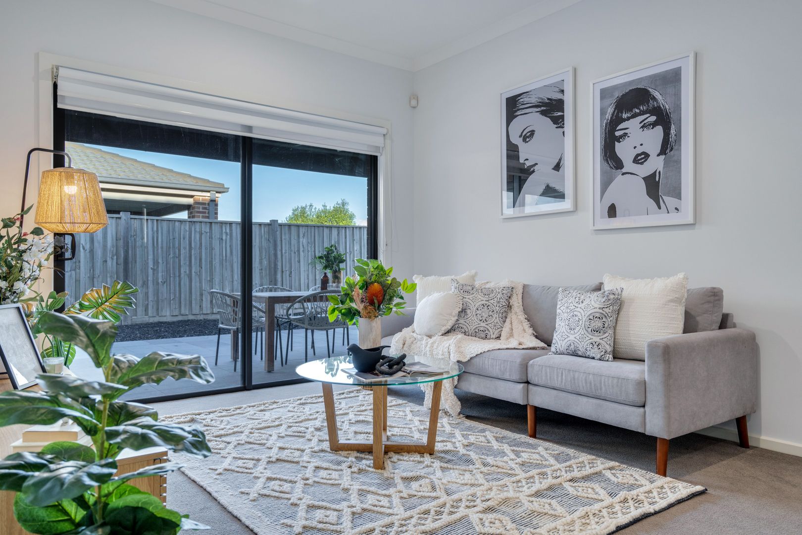 91 Golf Links Drive, Beveridge VIC 3753, Image 2