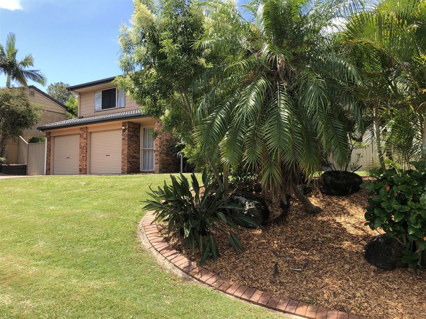 4 bedrooms House in 45 Ballinger Crescent ALBANY CREEK QLD, 4035