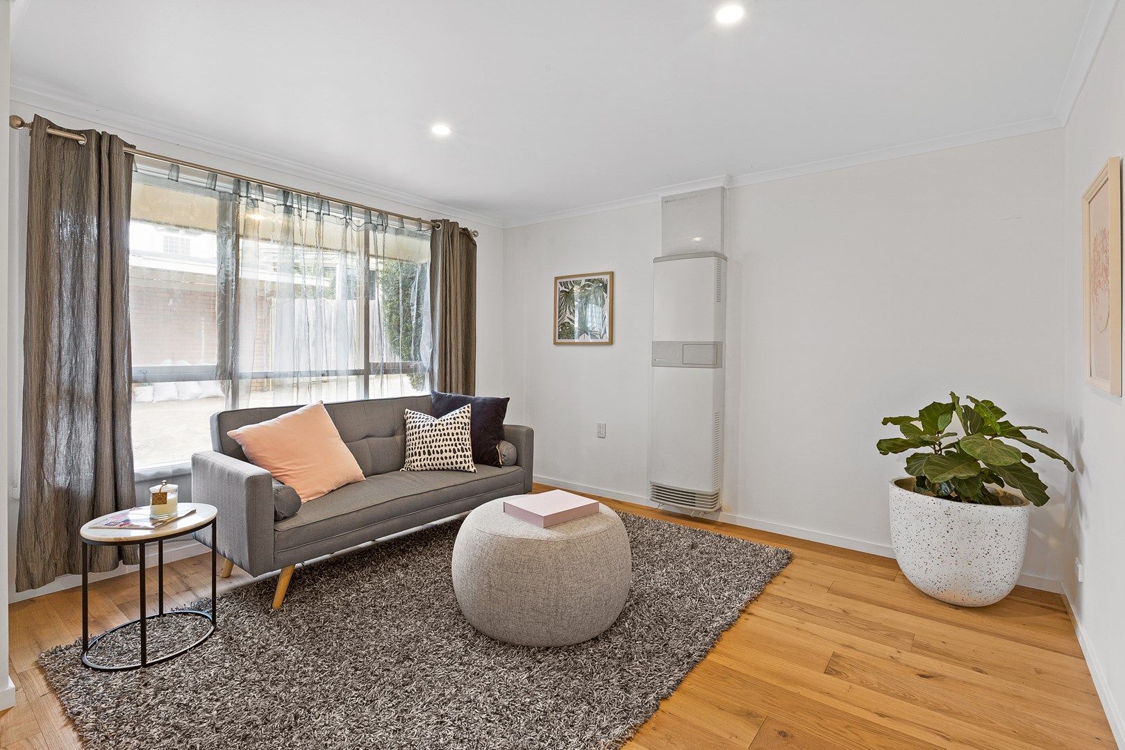 3/38 Nelson Street, Ringwood VIC 3134, Image 0