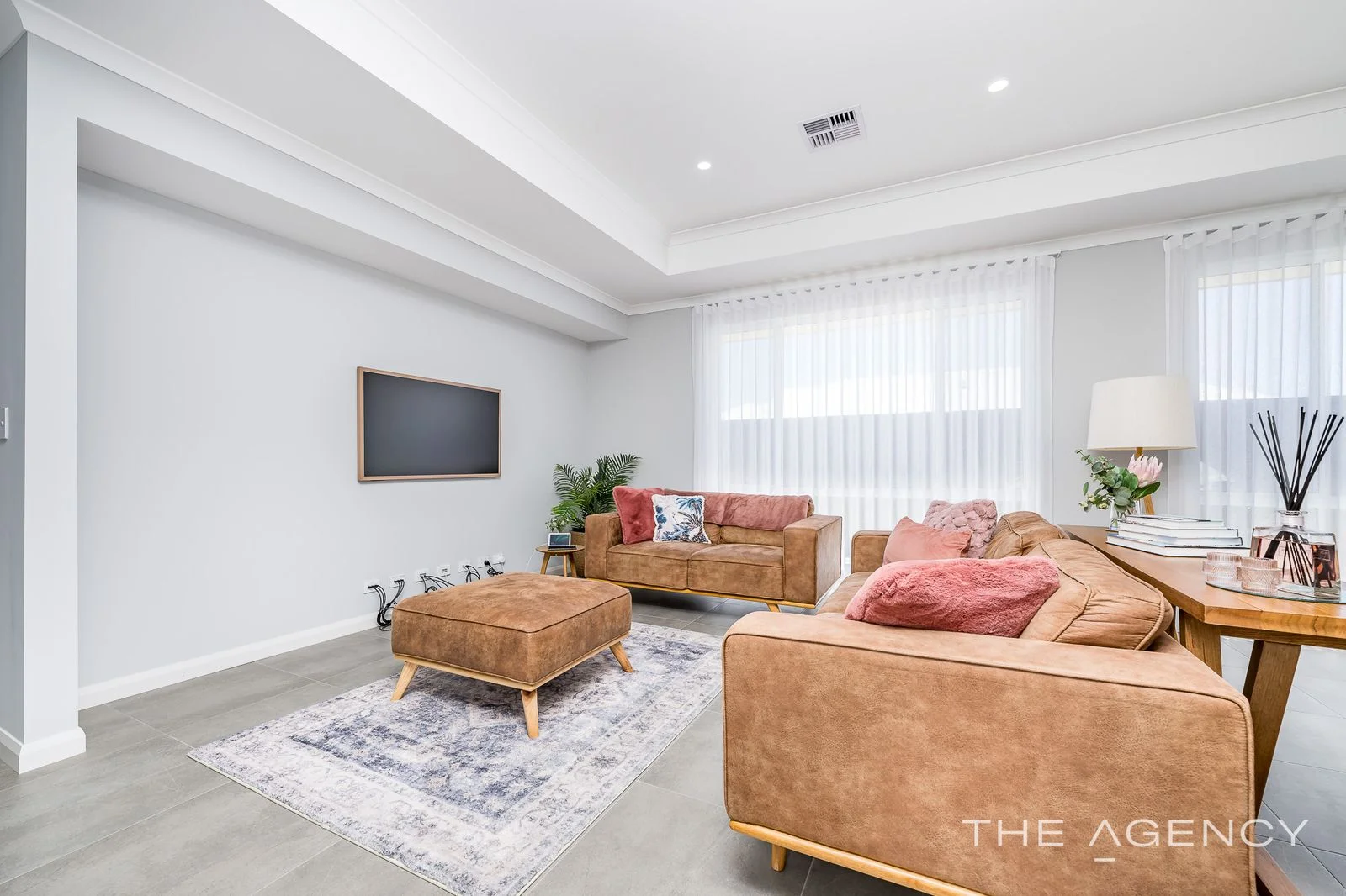 Additional image 6 of 57 Casina Way, Jindalee WA 6036