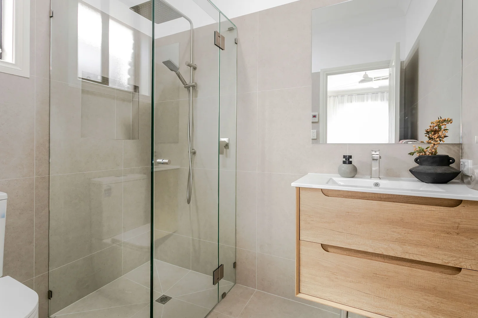 Additional image 3 of 30 Kitson Avenue, Richmond SA 5033