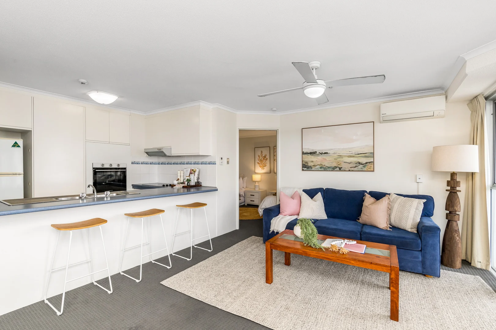 Additional image 4 of 18/265 Boundary Street, Rainbow Bay QLD 4225