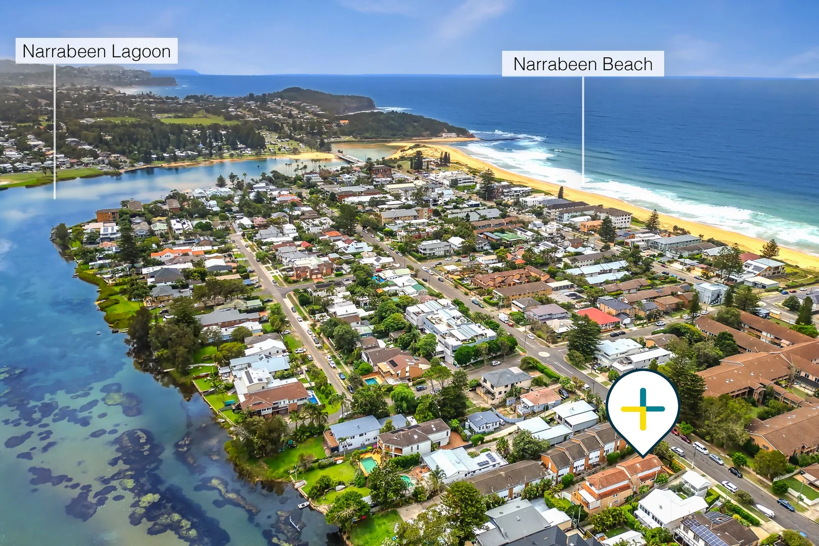 Additional image 8 of 70 Lagoon Street, Narrabeen NSW 2101