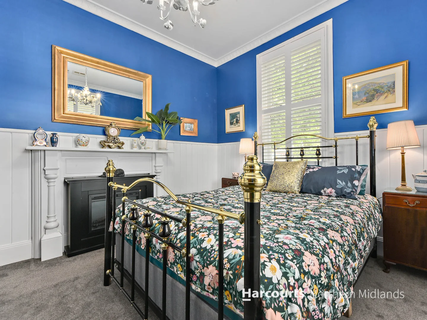 Additional image 12 of 1 Little Mulgrave Street, Perth TAS 7300