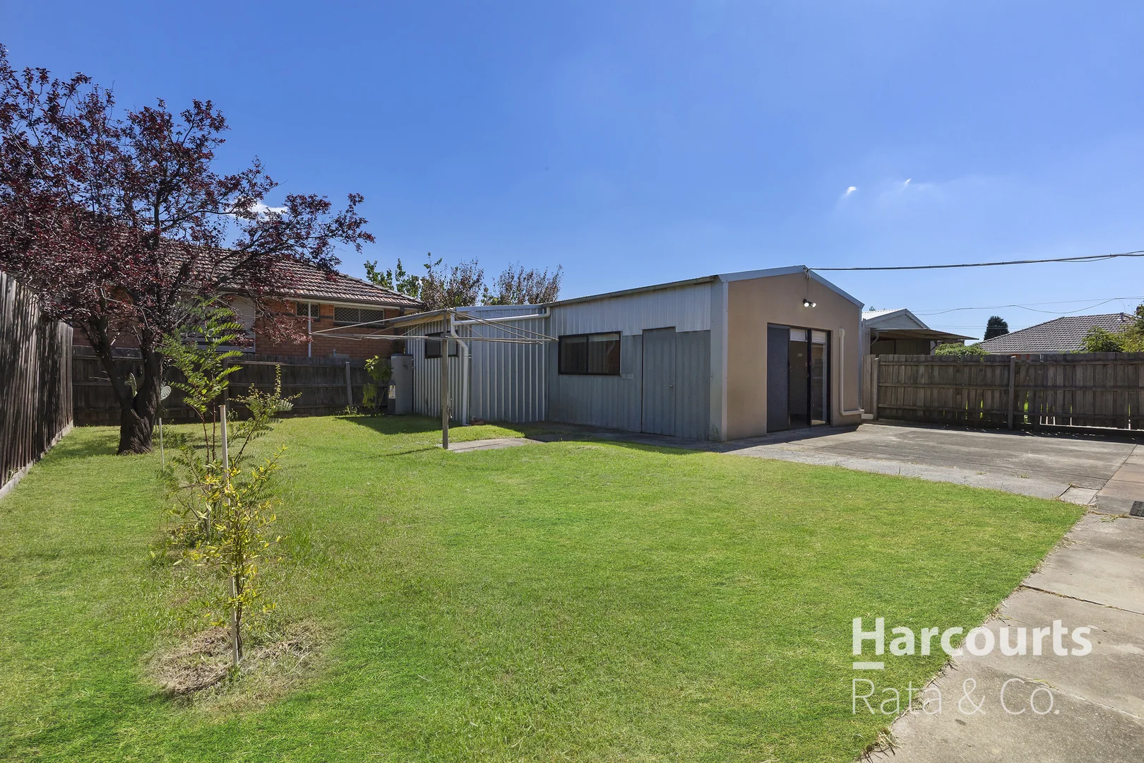 Additional image 10 of 3 Raimeno Street, Lalor VIC 3075