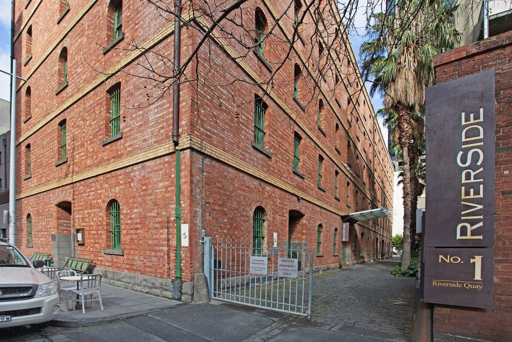 57/1 Riverside Quay, Southbank | Property History & Address Research ...