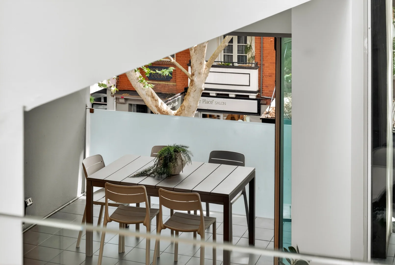 Additional image 17 of 188A Victoria Street, Potts Point NSW 2011