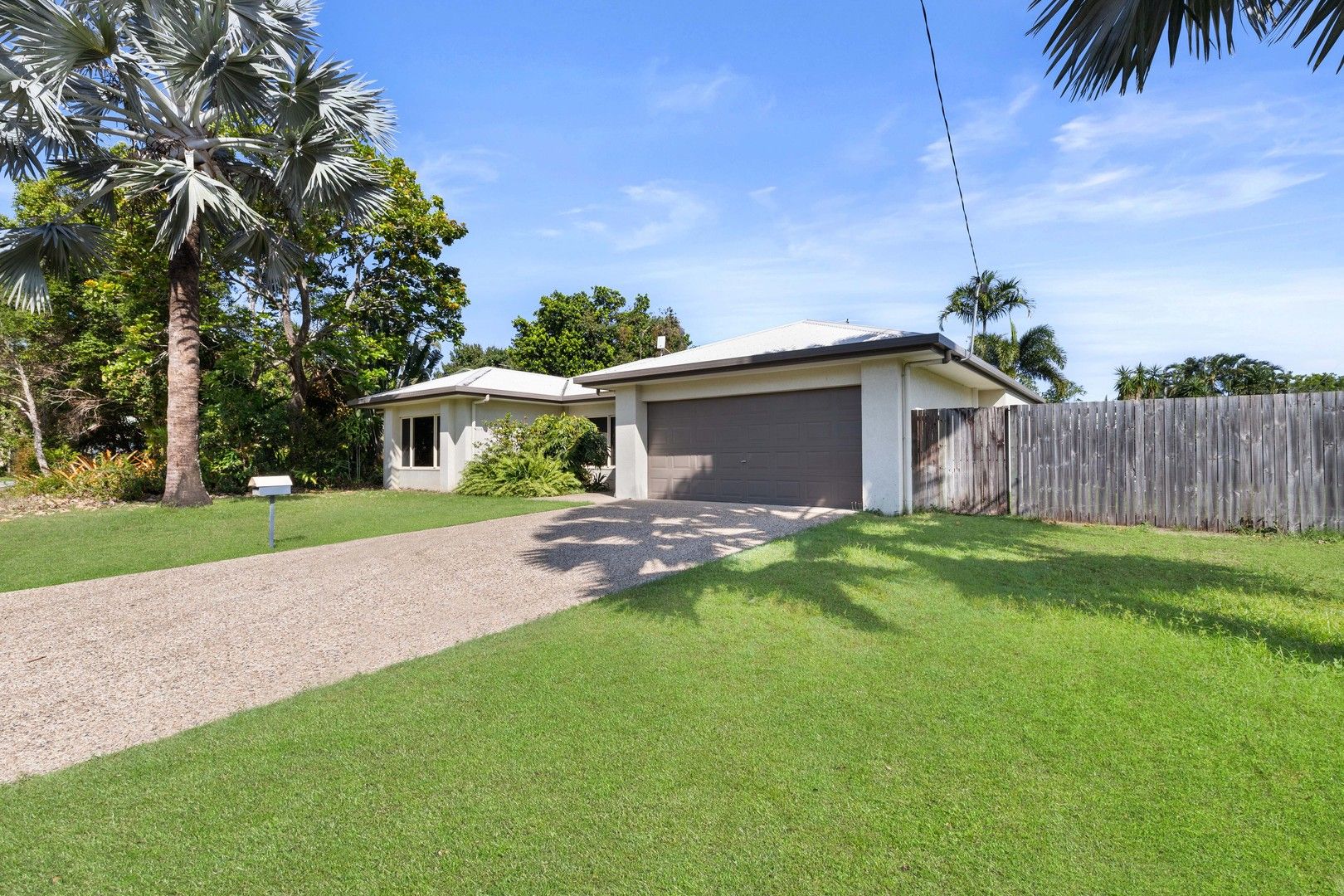 1 Camelia Close, Wonga Beach QLD 4873, Image 2