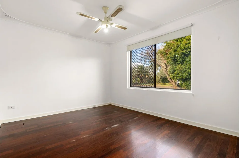 Additional image 8 of 63 Catherine Street, Bedford WA 6052