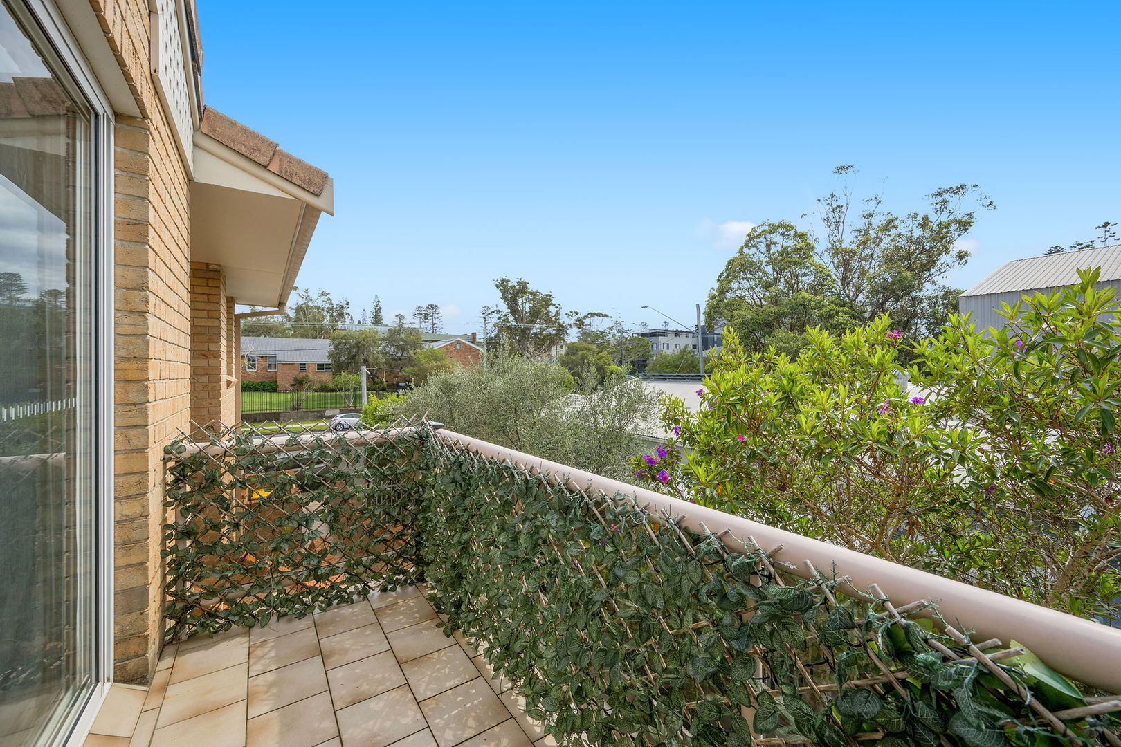 5/78 William Street, Port Macquarie NSW 2444 Apartment For Rent Domain