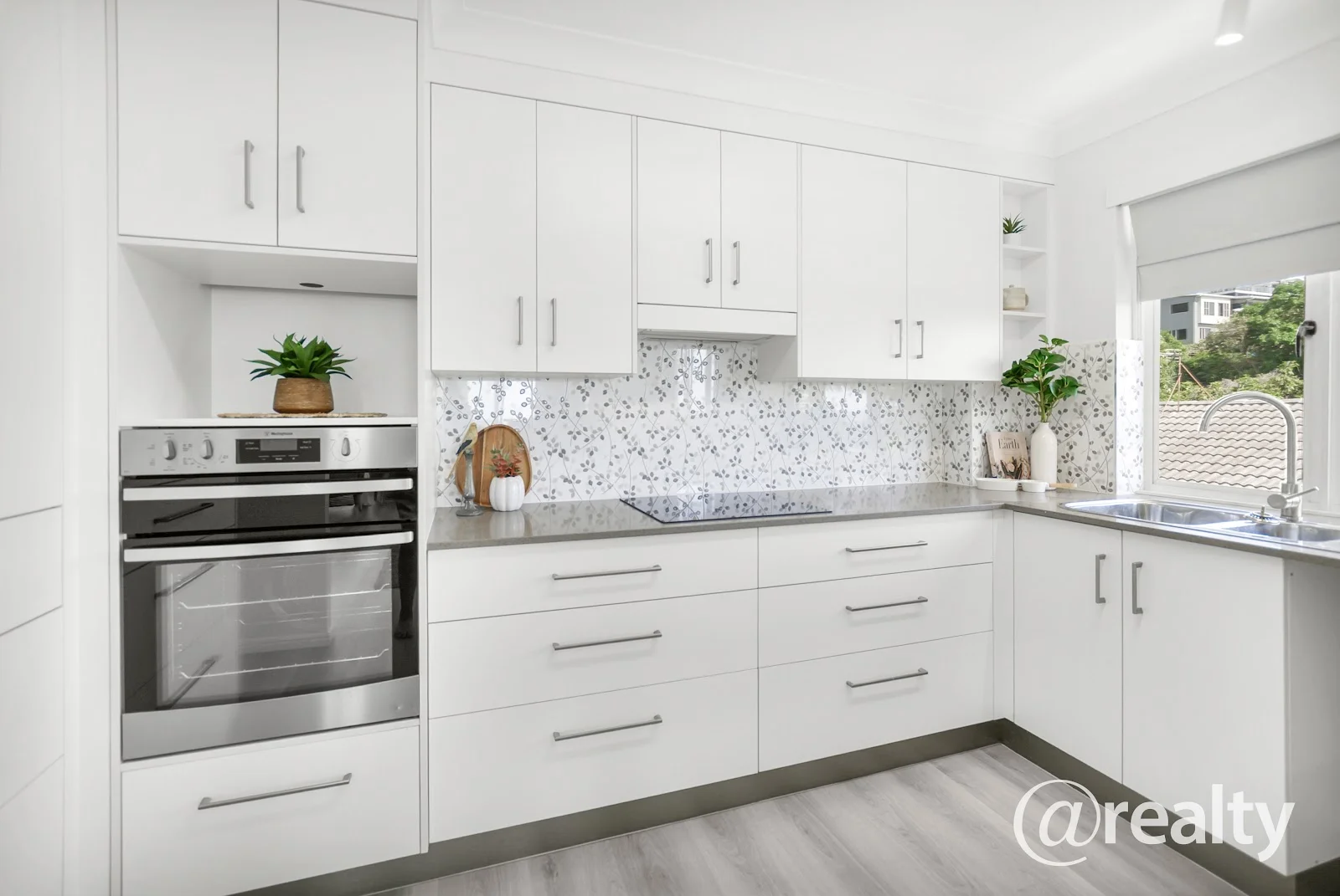 Additional image 9 of 3/36 Farnborough Road, Yeppoon QLD 4703