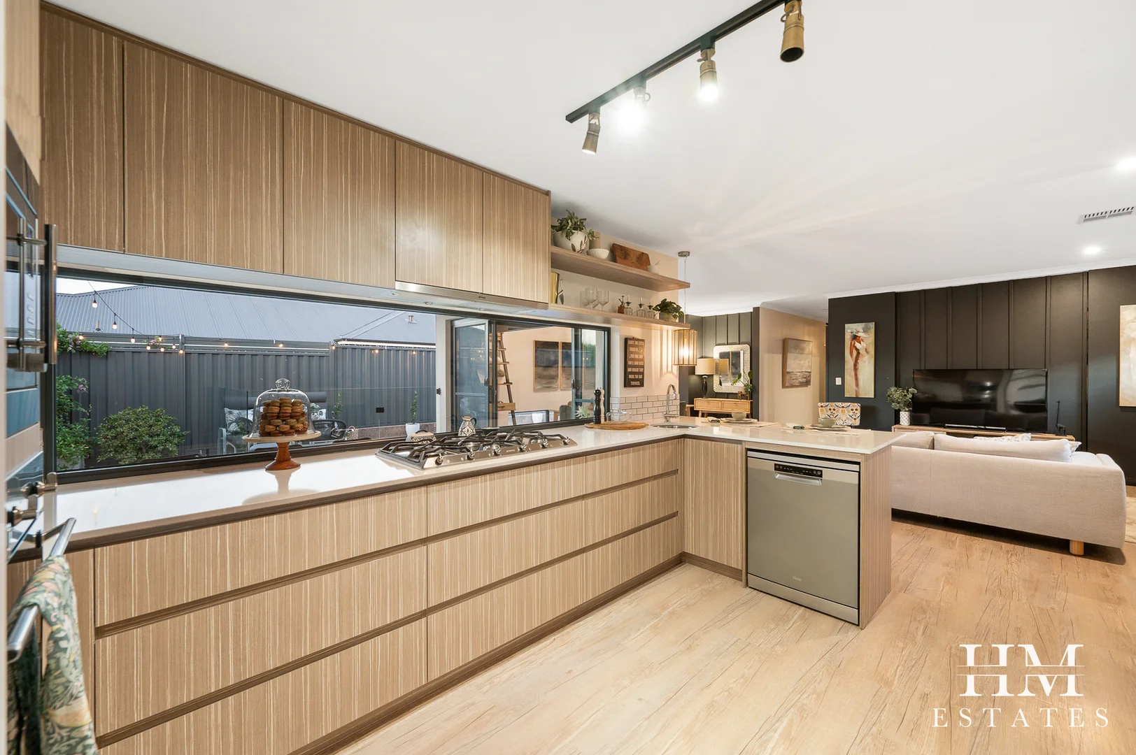 Additional image 18 of 48 Berckelman Circuit, South Guildford WA 6055