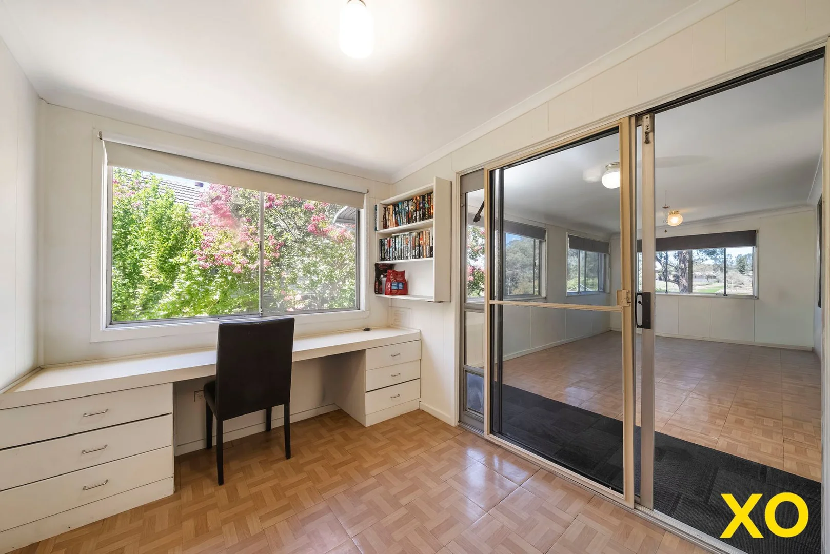 Additional image 10 of 30 White Avenue, Singleton NSW 2330