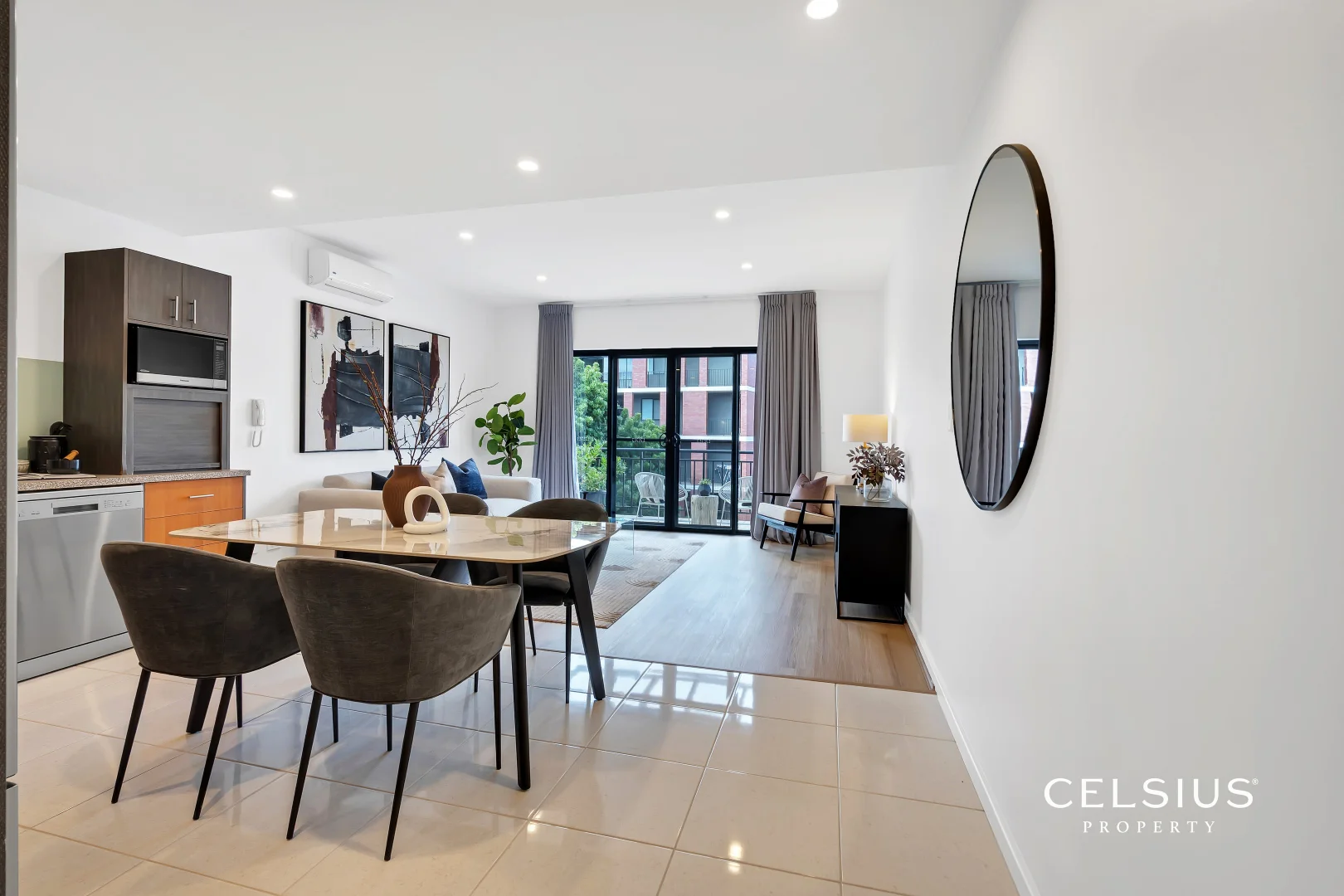 Additional image 16 of 90/1 Station Street, Subiaco WA 6008