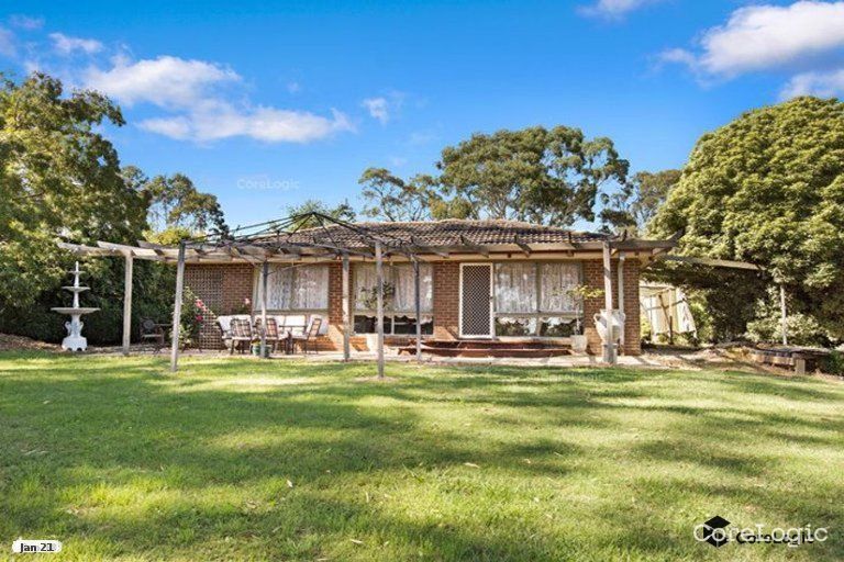 1551 Northern Highway, Kilmore VIC 3764, Image 0