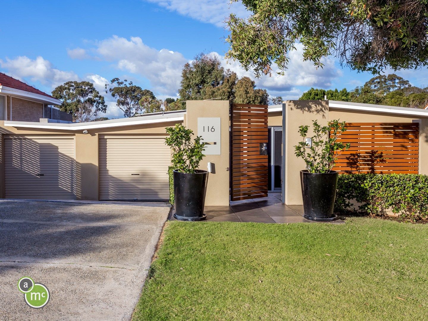 116 Paramatta Road, Doubleview WA 6018, Image 0