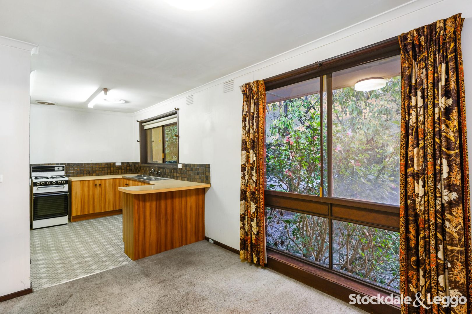 1/26 Lording Street, Ferntree Gully VIC 3156, Image 2