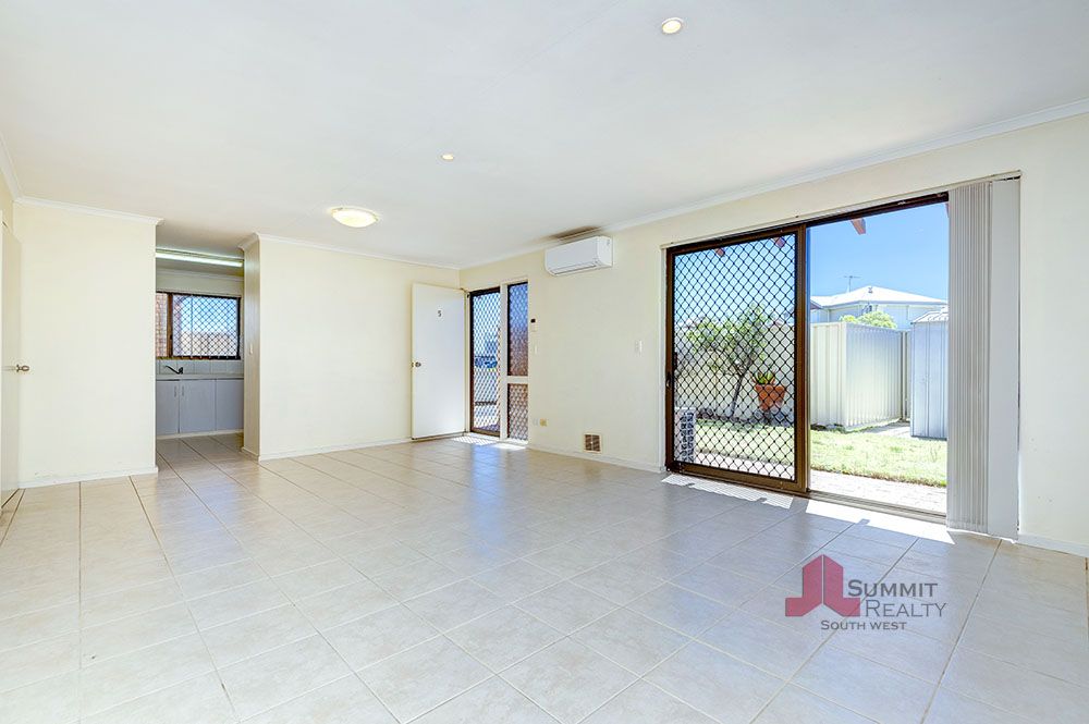 5/6 Hough Road, East Bunbury WA 6230, Image 1