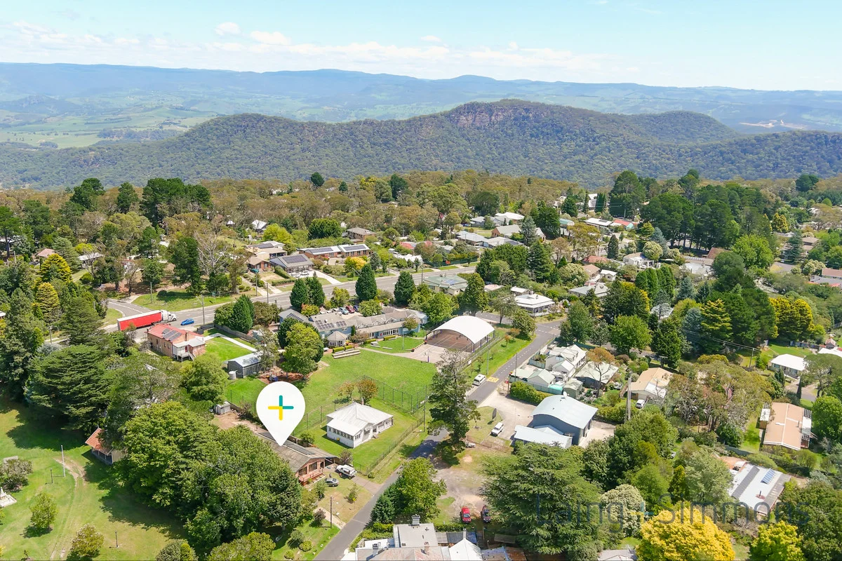 Additional image 14 of 14 Montgomery Street, Mount Victoria NSW 2786