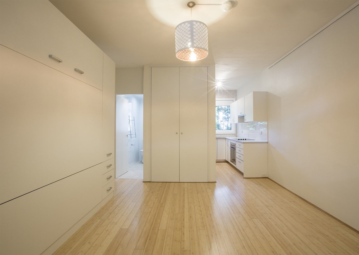 1 bedrooms Studio in 12/38 Stephen Street PADDINGTON NSW, 2021