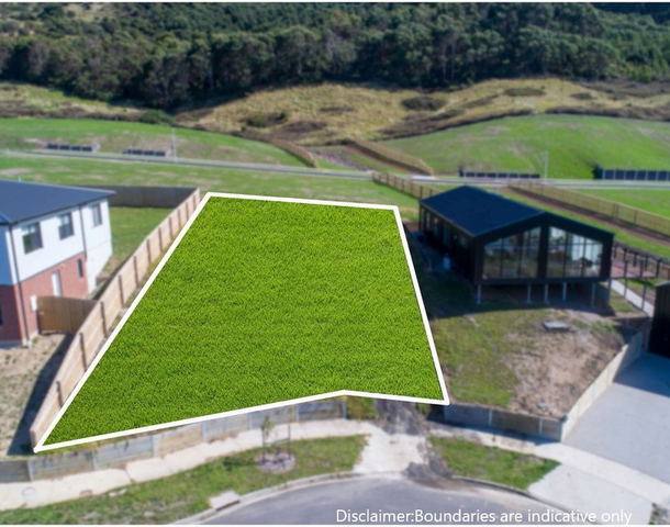 15 Beach View Court, Apollo Bay VIC 3233