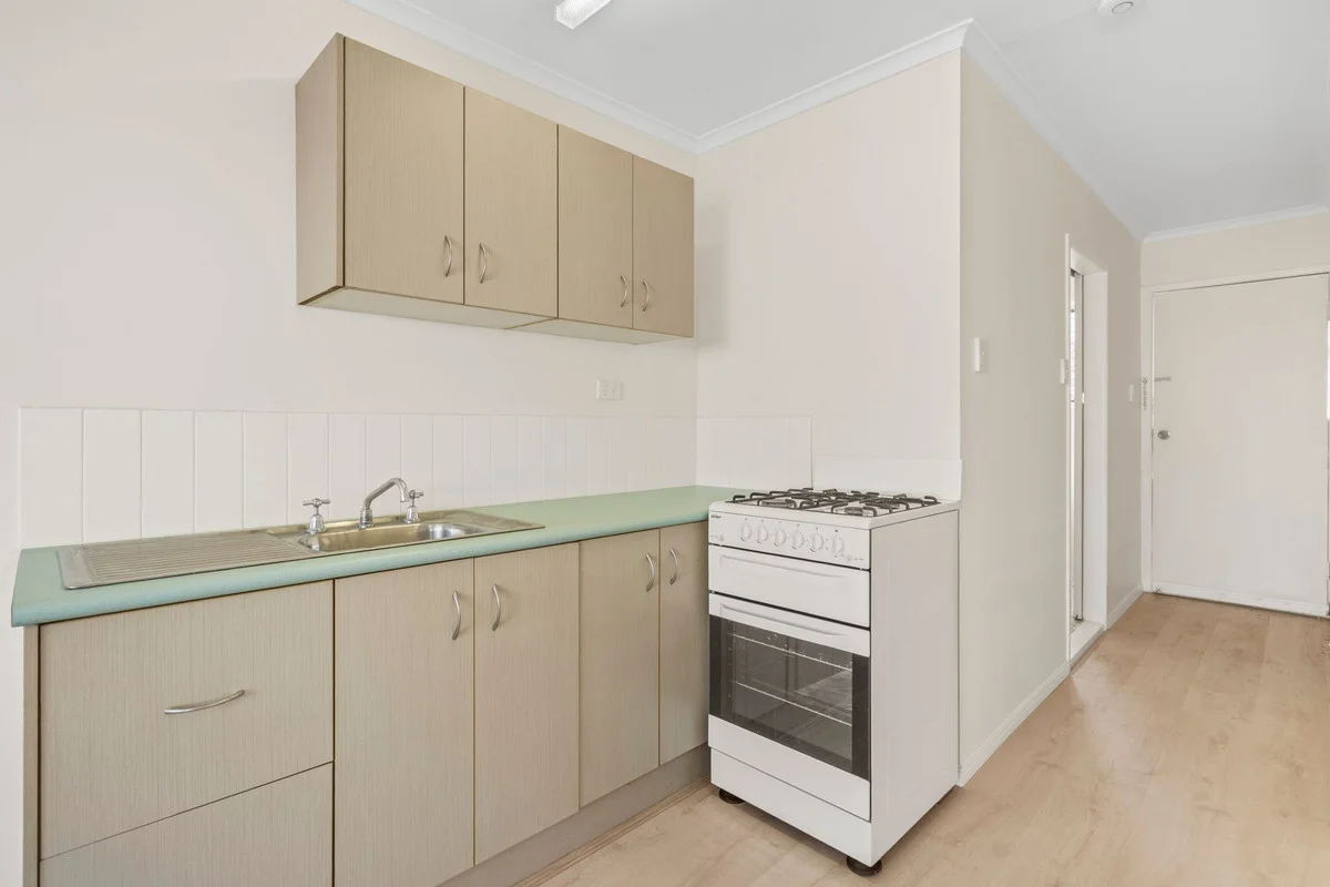 Additional image 2 of 3/16 Piers Street, Moorooka QLD 4105