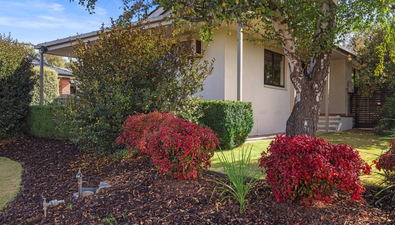 Picture of 12 Valley View Crescent, LEONGATHA VIC 3953