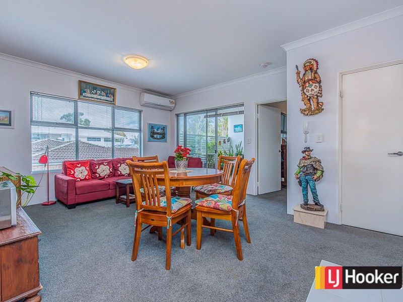 7/11 Debenham Street, Thornlie WA 6108, Image 1