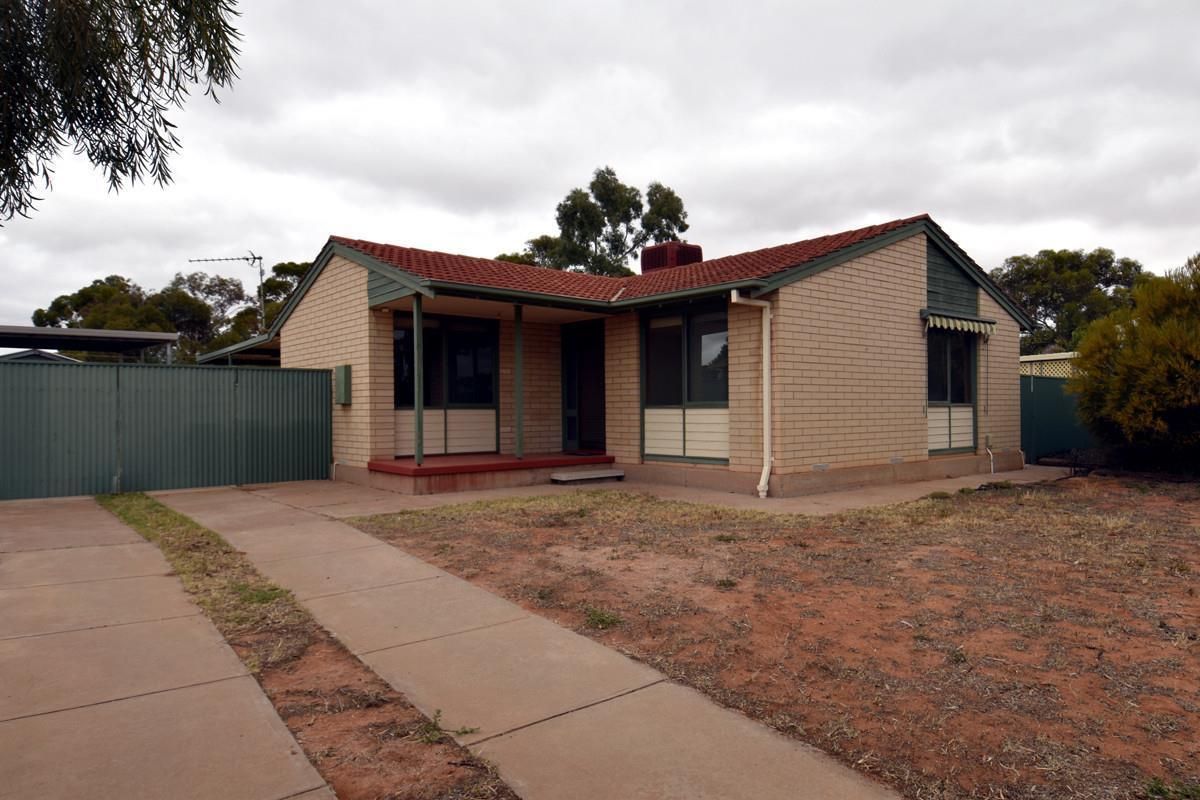 17 Harris Crescent, Port Augusta West SA 5700, Image 0