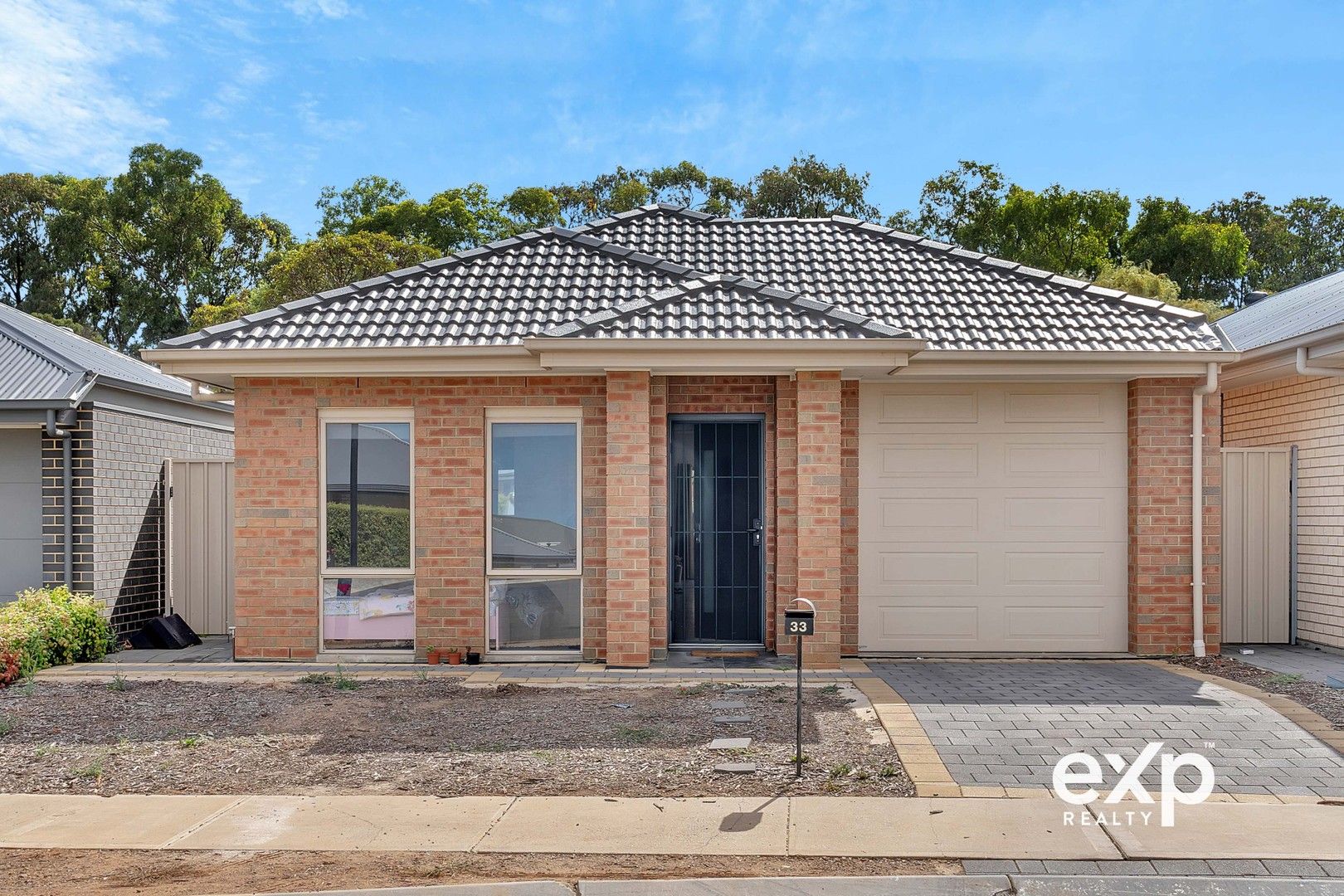 33 Rita Drive, Paralowie SA 5108, Image 0