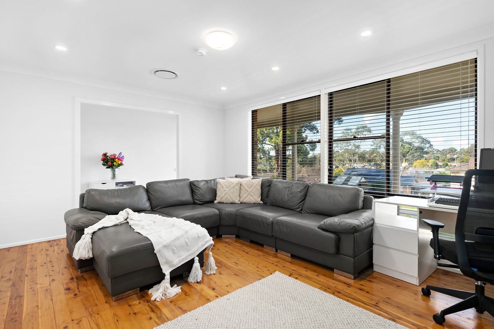 34 Sopwith Avenue, Raby NSW 2566, Image 1