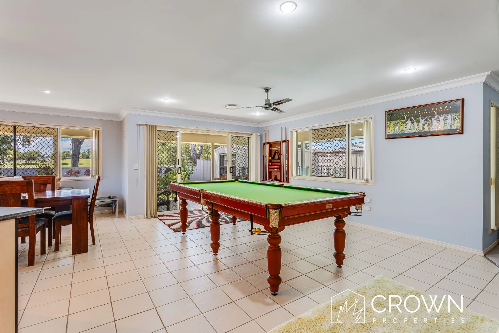 Additional image 8 of 22 Euston Street, Kippa-Ring QLD 4021