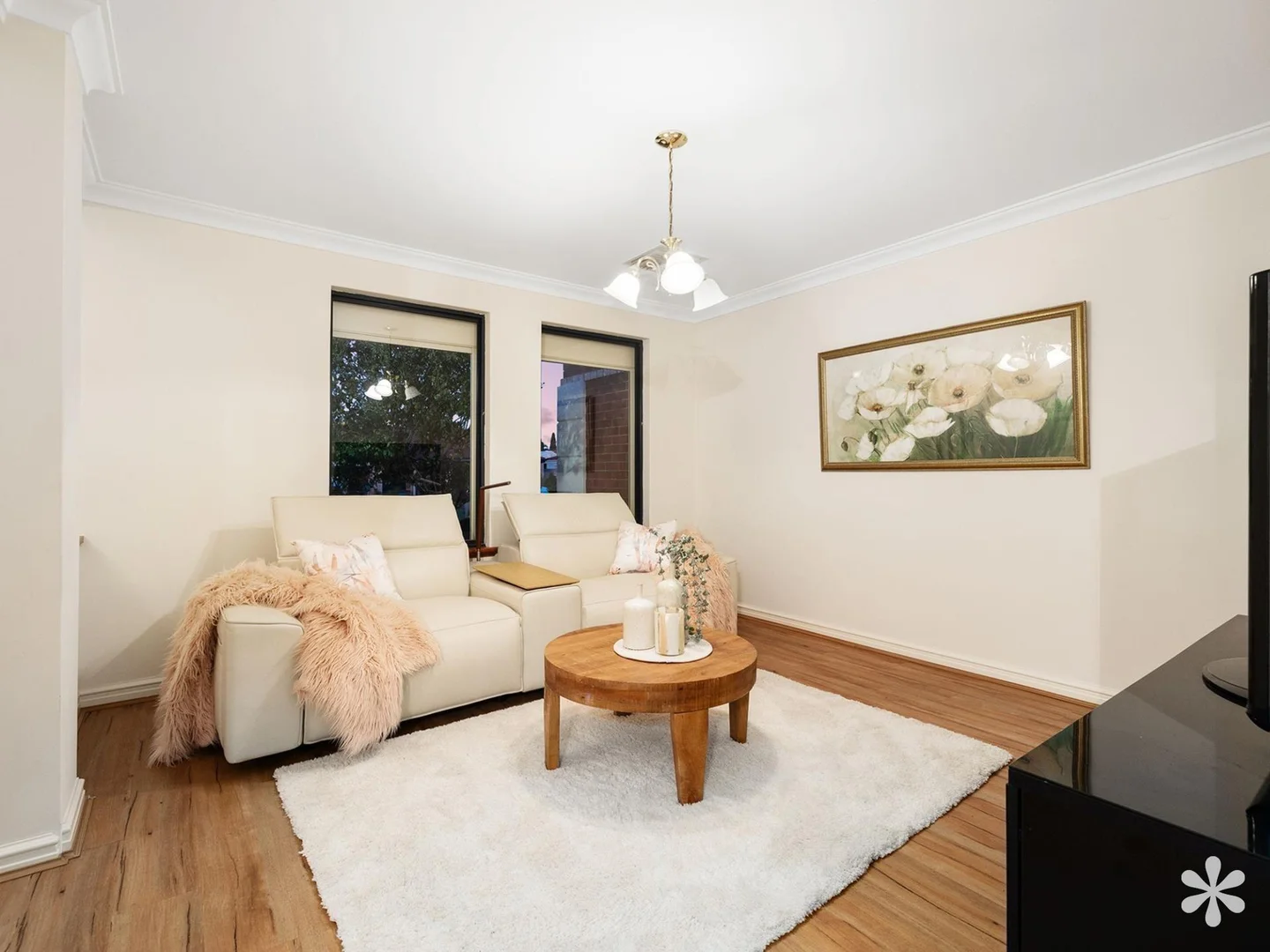Additional image 3 of 35 Burnside Terrace, Canning Vale WA 6155