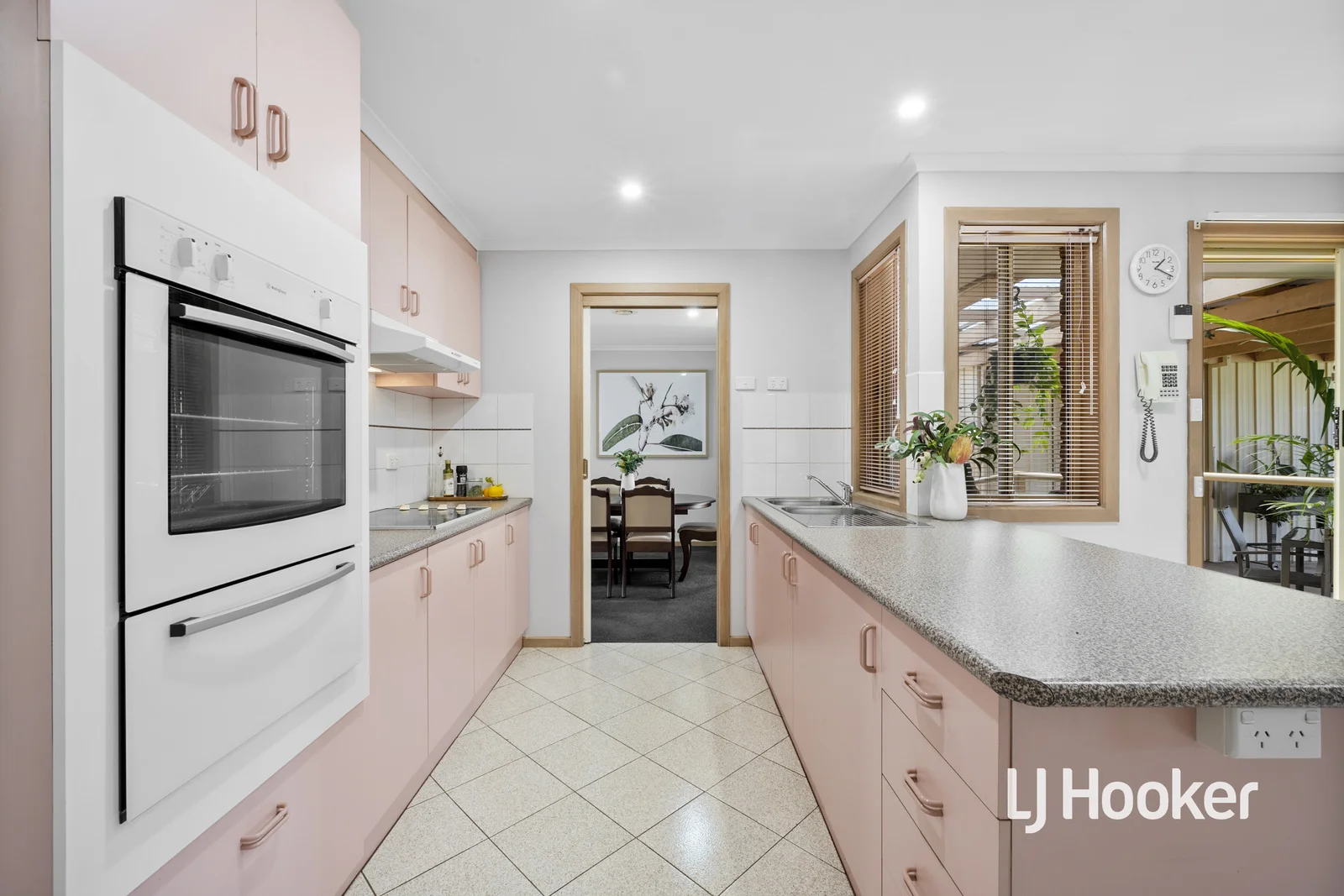 Additional image 6 of 12 Bligh Place, Wyndham Vale VIC 3024