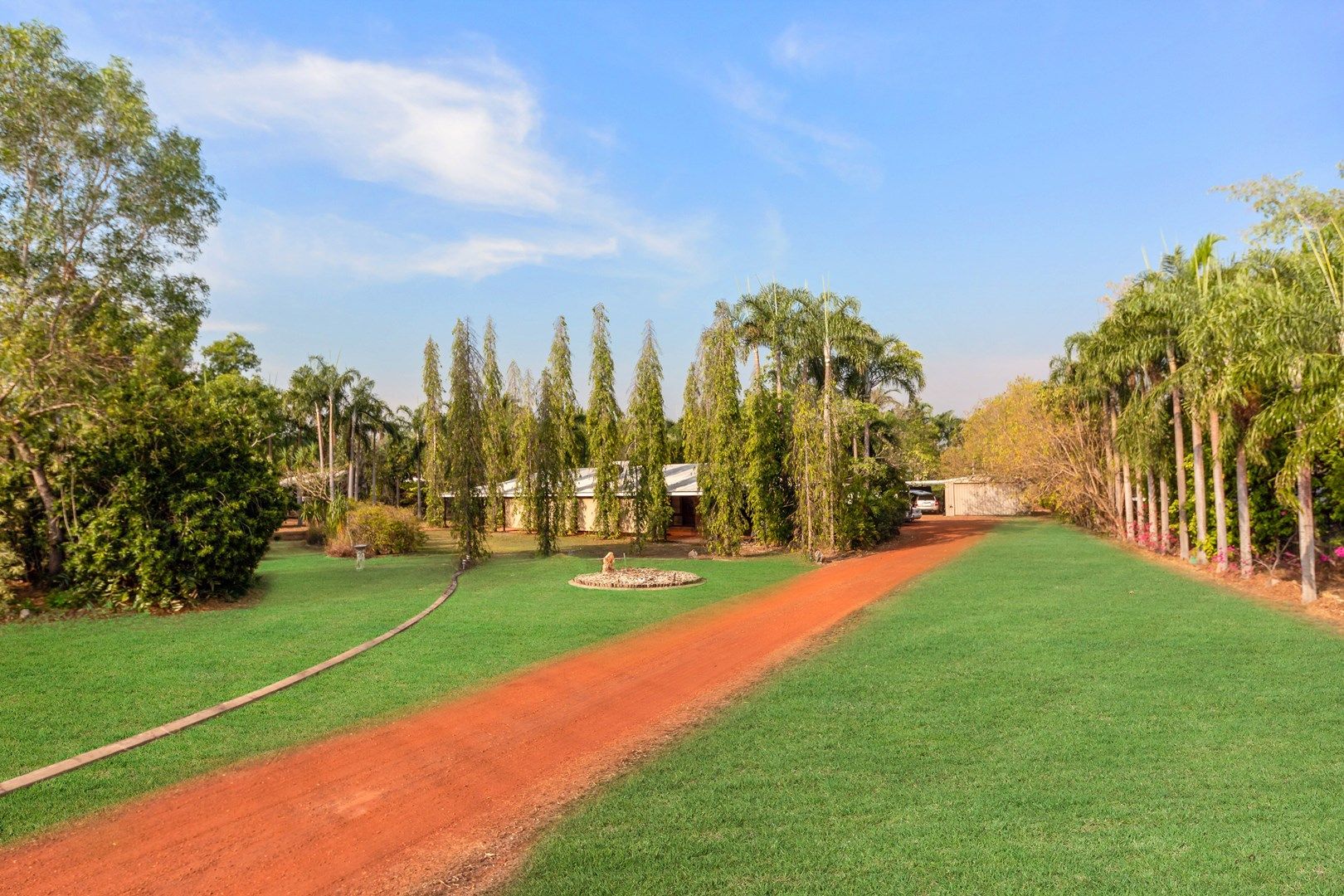 4 Flockhart Drive, Marlow Lagoon NT 0830, Image 0