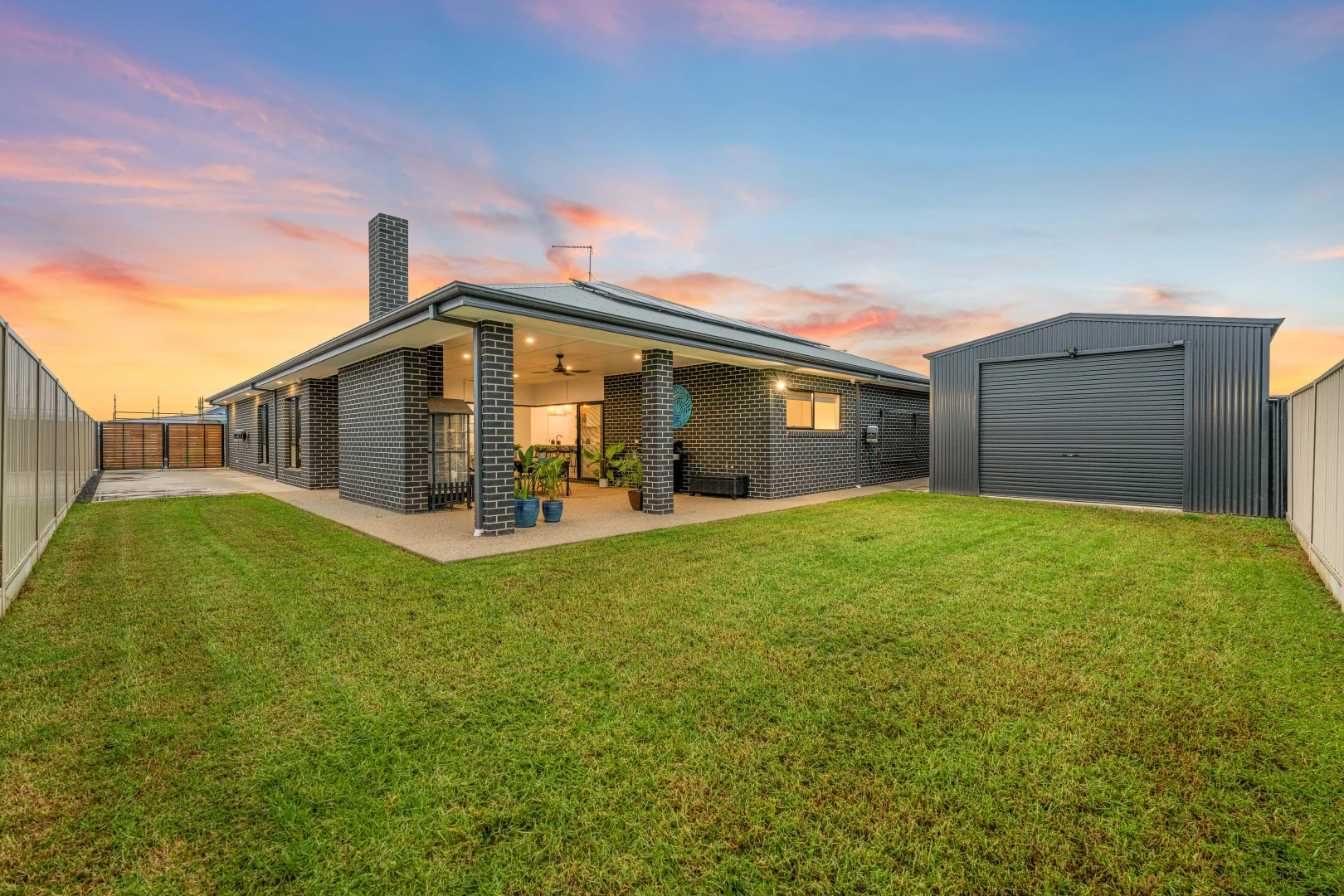 Additional image 24 of 13 Trissino Drive, Mildura VIC 3500