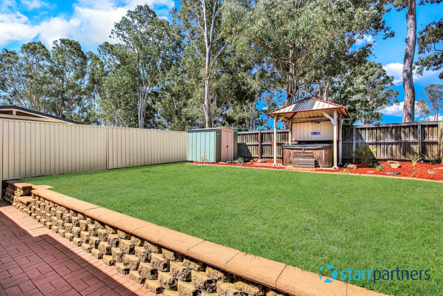 28 Olympus Drive, St Clair NSW 2759, Image 2