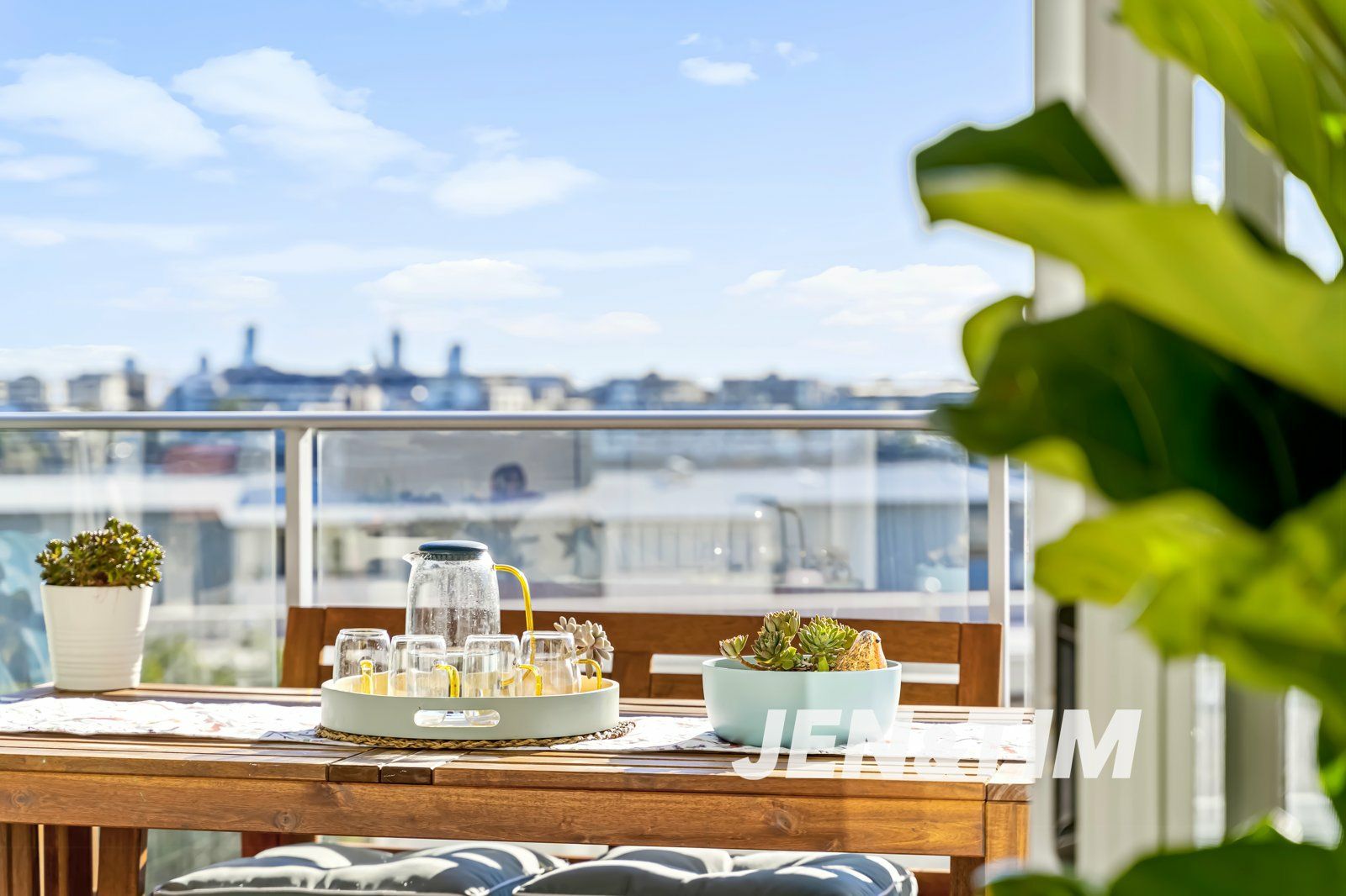 3 bedrooms Apartment / Unit / Flat in 403/10 Rider Blvd RHODES NSW, 2138