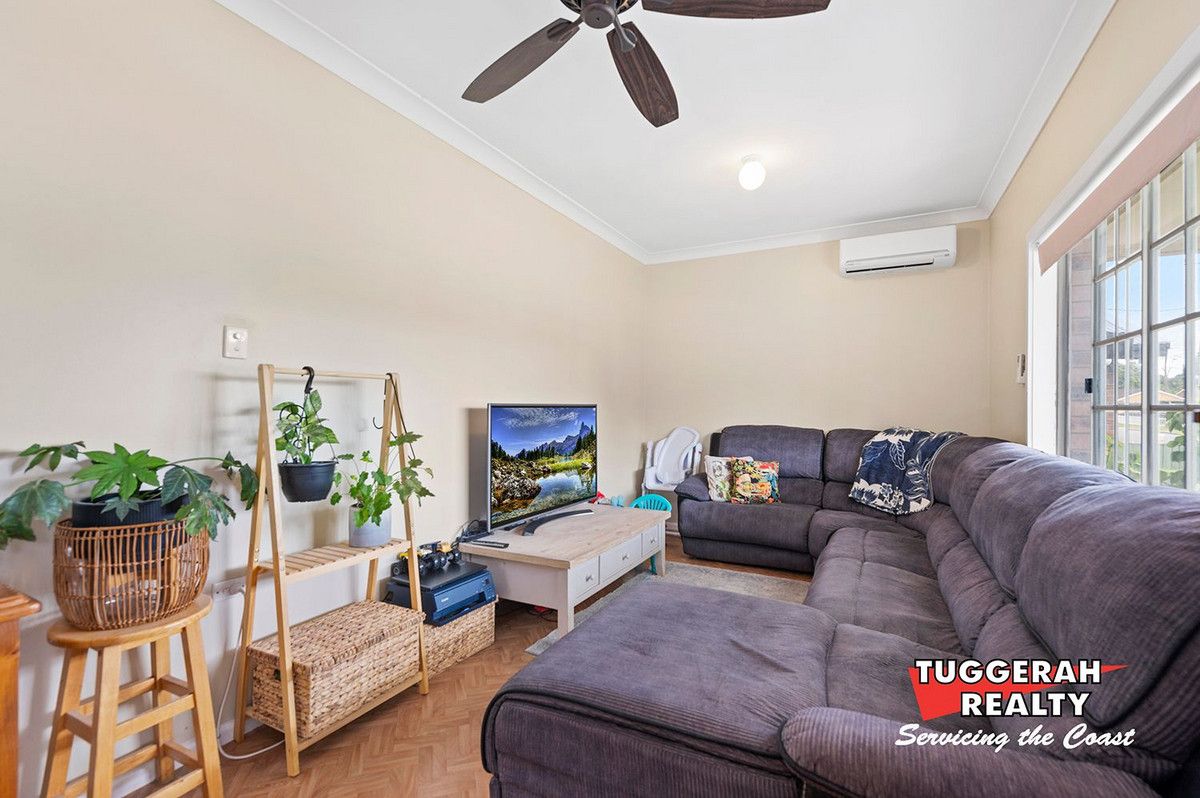 8 Graham Street, Long Jetty NSW 2261, Image 2