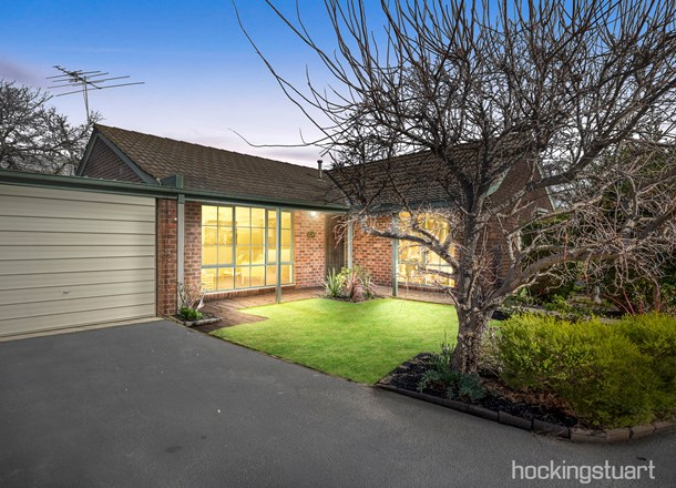 2/133 Charman Road, Beaumaris VIC 3193