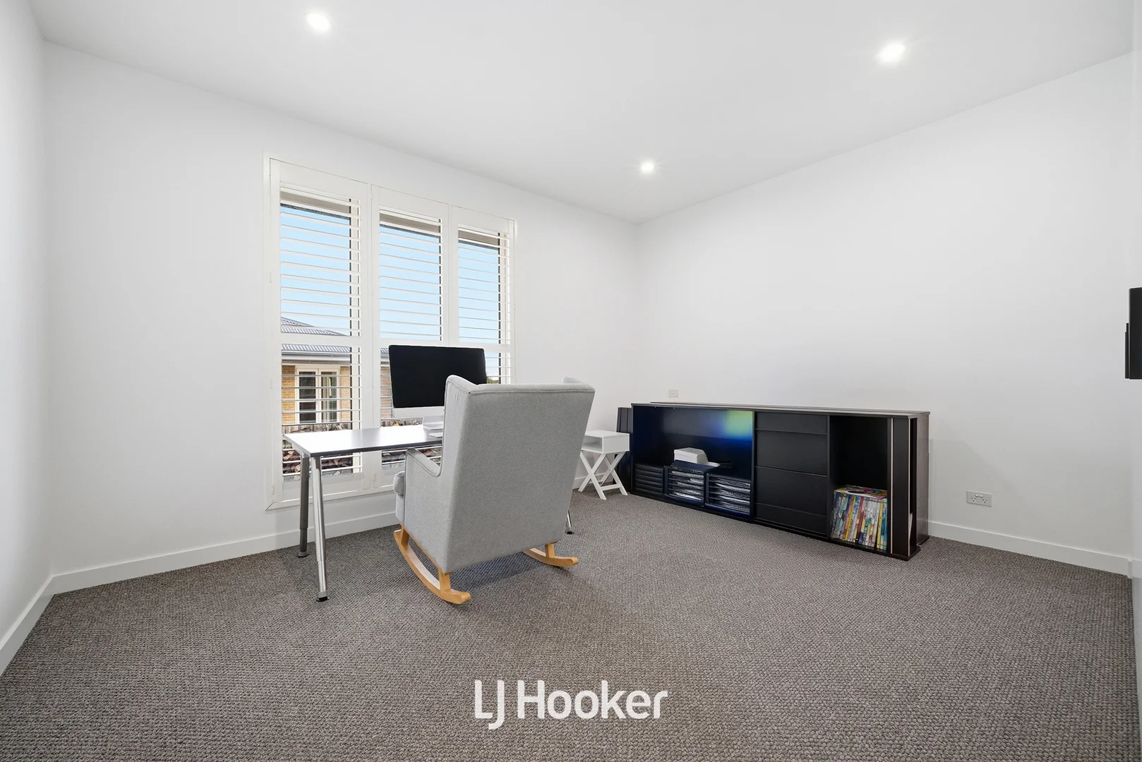 Additional image 19 of 7 Tara Park Close, Narre Warren North VIC 3804