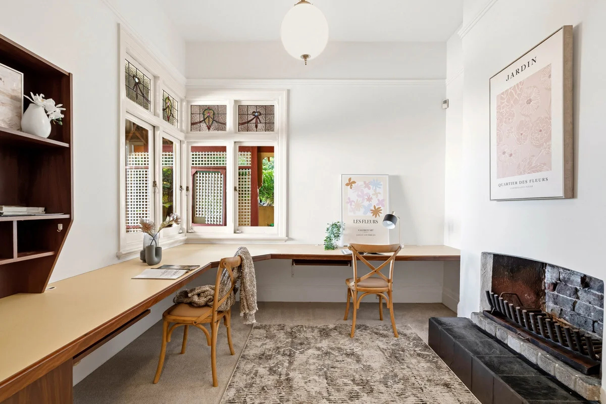 Additional image 19 of 46 Kimberley Street, West Leederville WA 6007