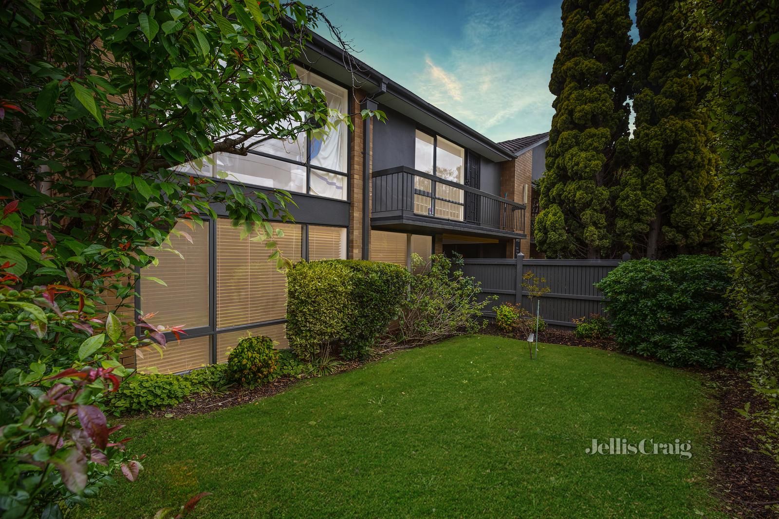 1/995 Burke Road, Camberwell VIC 3124