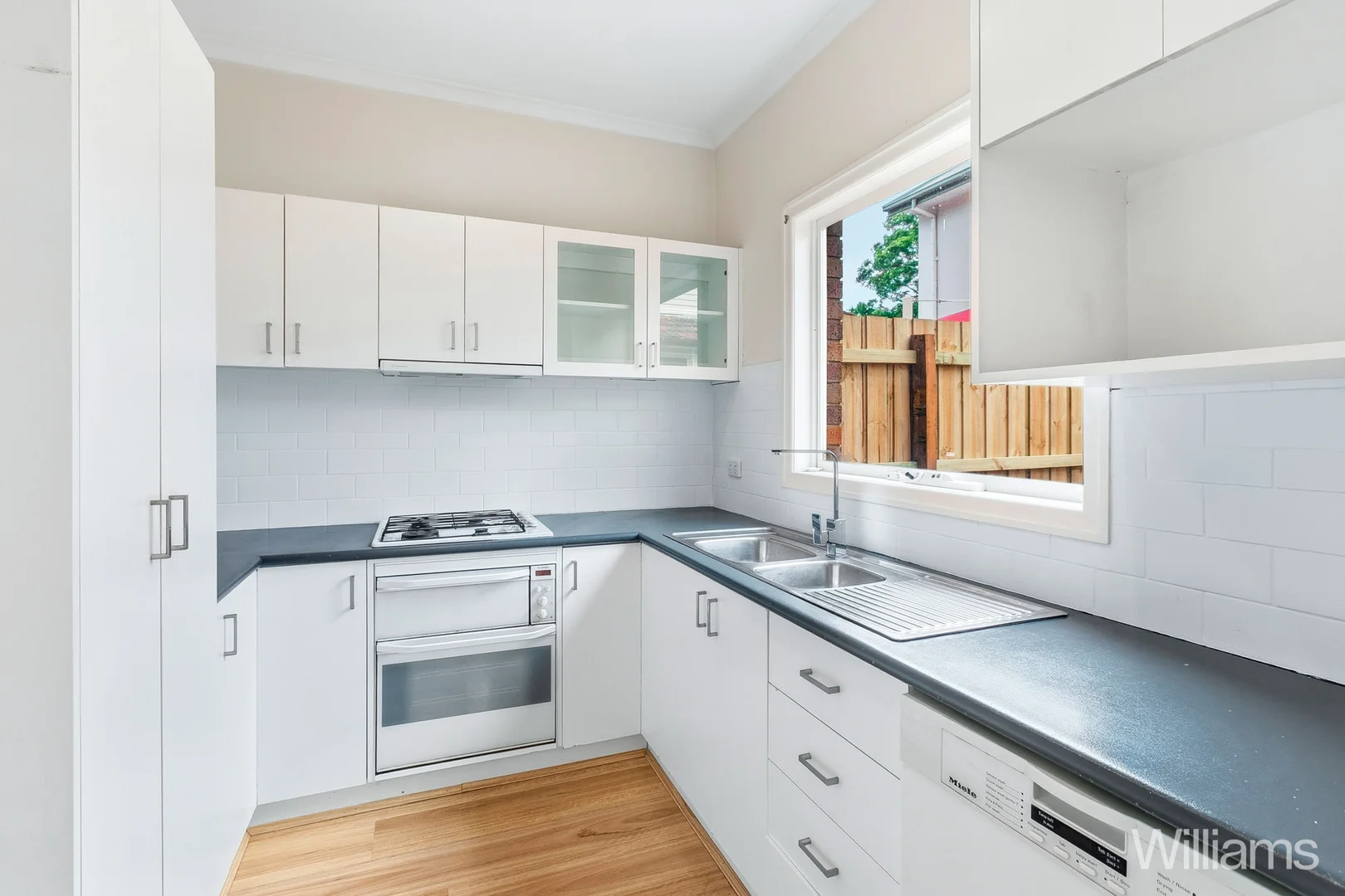 Additional image 4 of 2/22 Bolton Street, Spotswood VIC 3015