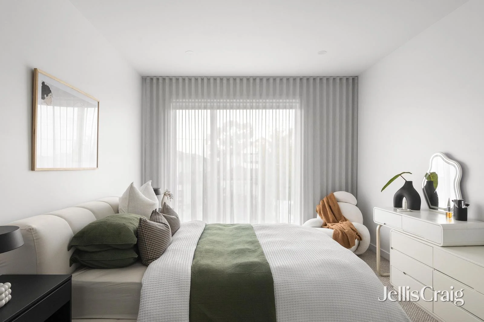 Additional image 10 of 40b Richards Street, Coburg VIC 3058