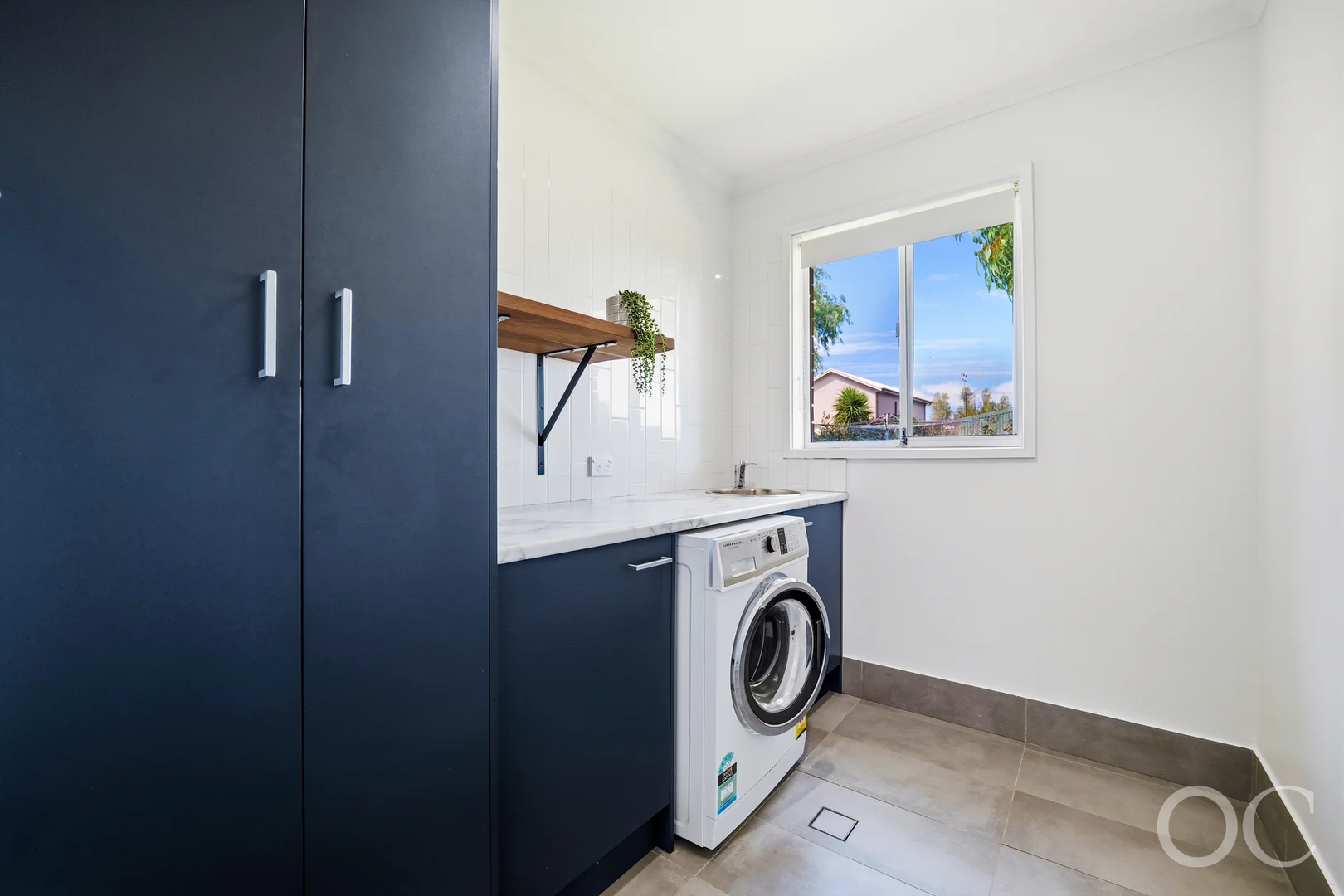 Additional image 14 of 19 Loader Crescent, Port Willunga SA 5173